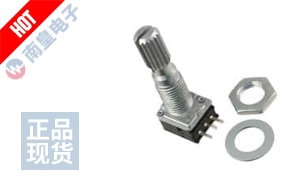 PEC09-2025K-N0015 ͼƬ