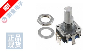 PEC11-4025F-N0012 ͼƬ