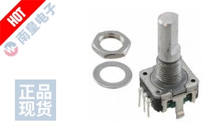 PEC11-4220F-S0024 ͼƬ