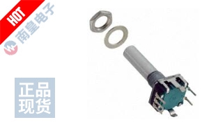 PEC11-4225F-S0024 ͼƬ