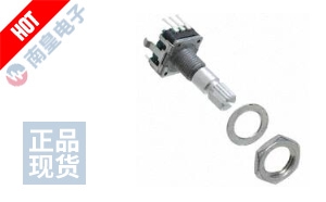 PEC11-4320K-N0012 ͼƬ