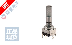 PEC11H-4115F-S0020 图片