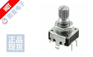 PEC11R-4015K-S0024 ͼƬ