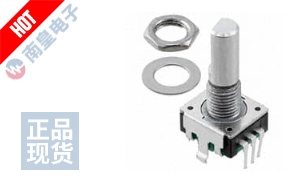 PEC11R-4020F-N0024 ͼƬ