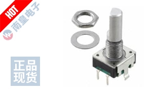 PEC11R-4020F-S0024 ͼƬ