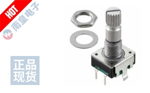 PEC11R-4020K-S0024 ͼƬ