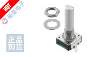 PEC11R-4025F-N0024 ͼƬ