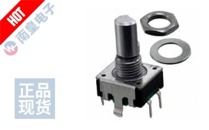 PEC11R-4030F-S0018 ͼƬ