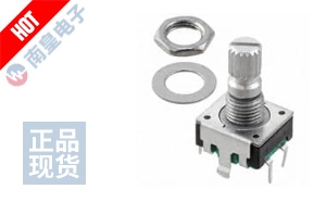 PEC11R-4115K-S0018 ͼƬ