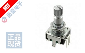 PEC11R-4120K-S0018 ͼƬ