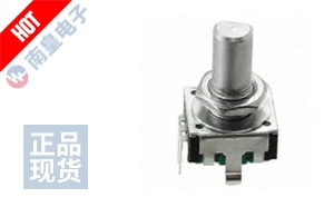 PEC11R-4215F-N0012 ͼƬ