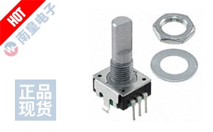 PEC11R-4220F-N0012 ͼƬ