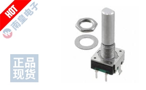 PEC11R-4225F-S0024 ͼƬ