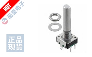 PEC11R-4230F-S0012 ͼƬ