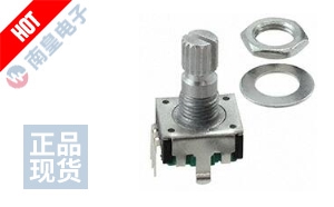 PEC11R-4320K-N0012 ͼƬ