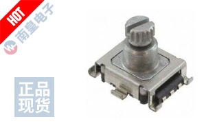 PEC11S-9220K-S0015 ͼƬ