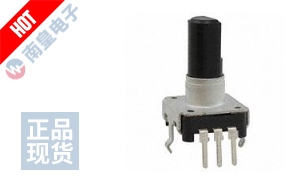 PEC12-4120F-S0012 ͼƬ