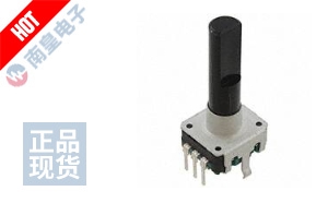 PEC12-4130F-S0012 ͼƬ