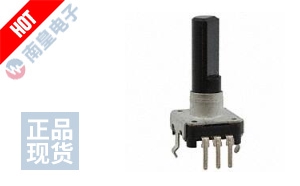 PEC12-4225F-N0024 ͼƬ