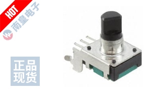 PEC12R-2117F-S0012 ͼƬ