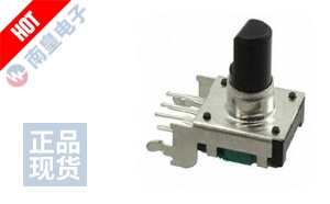 PEC12R-2120F-S0012 ͼƬ