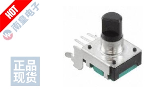 PEC12R-2217F-S0024 ͼƬ