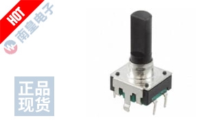 PEC12R-4017F-S0024 ͼƬ