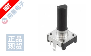 PEC12R-4025F-N0024 ͼƬ