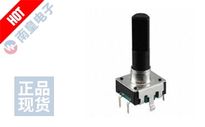 PEC12R-4030F-S0012 ͼƬ