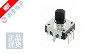 PEC12R-4115F-S0012 ͼƬ