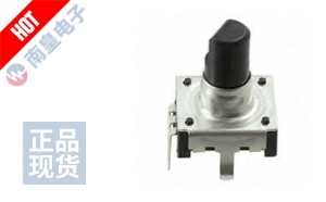 PEC12R-4117F-N0012 ͼƬ