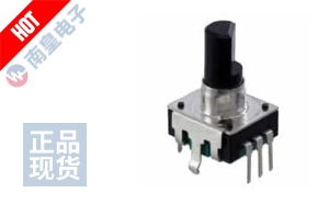 PEC12R-4120F-S0012 ͼƬ