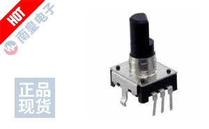 PEC12R-4125F-N0024 ͼƬ