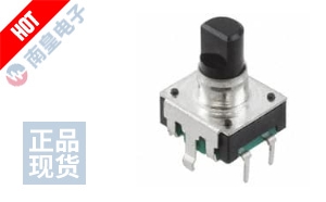 PEC12R-4125F-S0012 ͼƬ