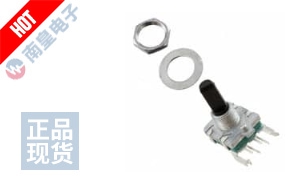 PEC16-2015F-N0024 ͼƬ