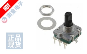 PEC16-4115F-N0012 ͼƬ