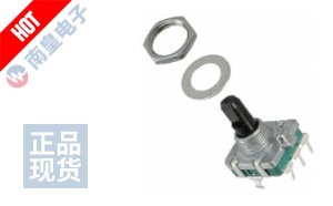 PEC16-4120F-N0012 图片