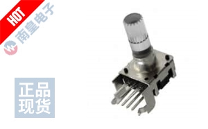 PEL12D-2225S-S1024 图片