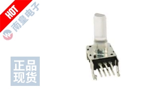 PEL12D-2226F-S3024 图片