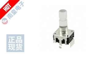 PEL12D-4225S-S1024 ͼƬ