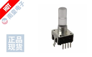 PEL12D-4225S-S2024 ͼƬ