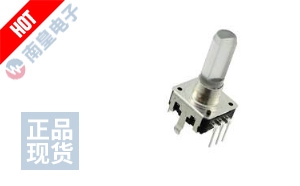 PEL12S-4025F-N4024 ͼƬ