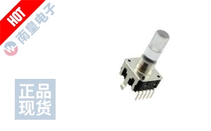 PEL12T-4225S-S1024 ͼƬ