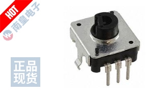 PES12-40S-N0024 ͼƬ