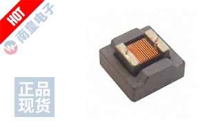 PM1008S-4R7M-RC ͼƬ