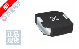 PM1038S-R15M-RC ͼƬ