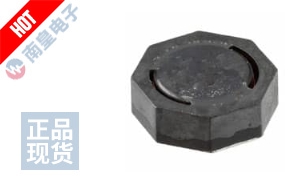 PM104SH-7R0-RC 图片