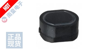 PM105SB-221K-RC ͼƬ