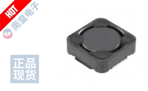 PM124SH-180M-RC ͼƬ