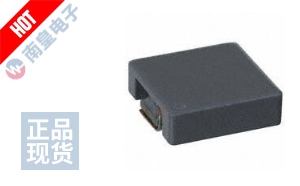 PM12639S-R67M-RC ͼƬ